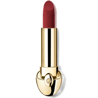 Guerlain Make-Up Spring Look 2026 Rouge G Velvet Lipstick 962 Red 3.5gr