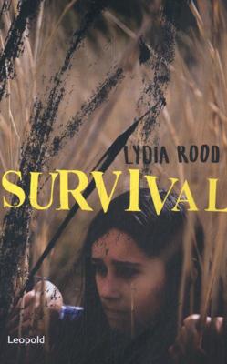 Survival (Paperback)