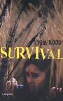 Survival (Paperback)
