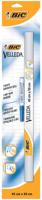 Bic zelfklevende rollen (whiteboard vellen) Velled ft 45 x 50 cm
