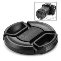 52mm center pinch camera lensdop