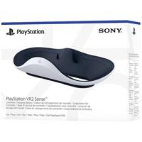 Sony Playstation VR2 Sense Laadstation controller PS5, PS VR2 - thumbnail