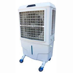 Bio-Cooler Master 6000 M3/U 3 standen verkoelend BC80