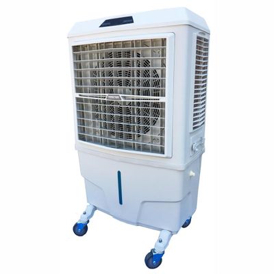 Bio-Cooler Master 6000 M3/U 3 standen verkoelend BC80