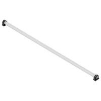 Weidmüller WIL-EXXXX-RXSS-5700-X980-M8XX LED-machineverlichting 1 stuk(s) Weidmüller WIL-EXXXX-RXSS-5700-X980-M8XX LED-machineverlichting 1 stuk(s)