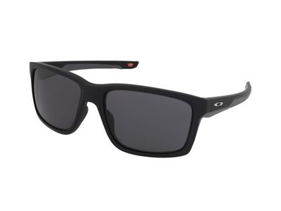 Zonnebrillen Oakley Mainlink OO9264 926441