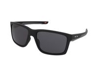 Zonnebrillen Oakley Mainlink OO9264 926441