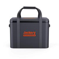 Jackery 90-1000-USYOR1 accessoire voor draagbare oplaadstations Draagtas