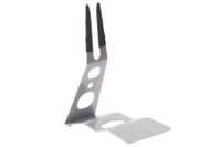 Pro Standaard maximaal 28" - Zilver Pro Standaard maximaal 28" - Zilver