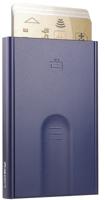 Ögon Slider Navy Blue