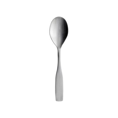 IITTALA - Citterio 98 - Dessertlepel mat 17,2cm