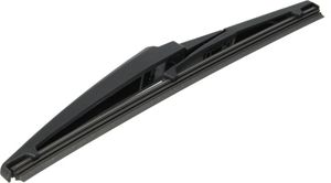 Achterwisser 280mm DRB028