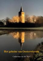 Het geheim van Oosterwierum (Paperback)