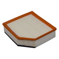 Luchtfilter 100355