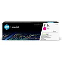 Originele inkt cartridge HP W2193A Magenta