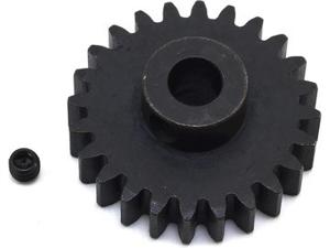 Losi - Pinion Gear 24T 8mm Shaft 1.5M (LOS252089)