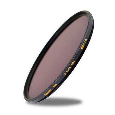 Benro Filter Slim HD ND1000 IR ULCA WMC 52mm (3.0) 10 stops