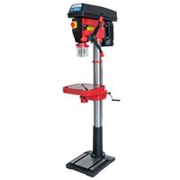 Airpress Kolomboormachine 22-1710 - 77351