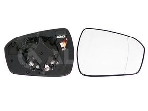 Spiegelglas Rechts 6472457