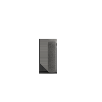 Cobana Lounge Sofa - Armrest