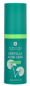 Erborian BB Flash Essence A La Centella Asiatica 30 ml