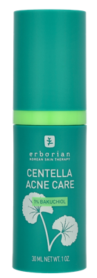 Erborian BB Flash Essence A La Centella Asiatica 30 ml