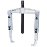 KS Tools 6200106 Poelietrekker Aantal haken: 2
