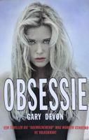Obsessie - thumbnail