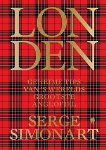 Londen (Paperback)