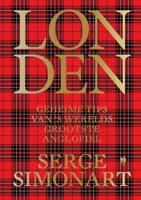 Londen (Paperback)