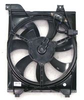 Koelventilator 47515 - thumbnail