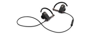 B&O Earset Headset In-ear Bruin