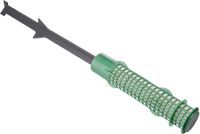 Droger, airconditioning 95407