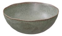 Groene Kom - Vert Sauge - 17 x 6.2cm 750ml