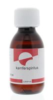 Kamferspiritus Kamferspiritus