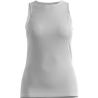 Odlo Active Light Singlet Dames