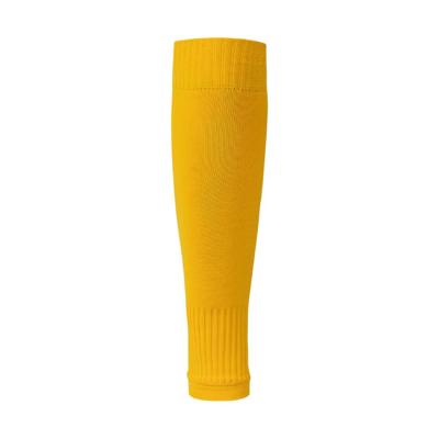 Robey Sleeves Geel