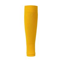 Robey Sleeves Geel