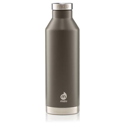 Mizu V8 Thermosfles