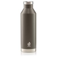 Mizu V8 Thermosfles