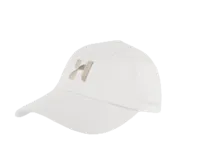 Hatland Dawid Flexfit Pet