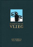 Biografie van een vlieg (Hardback)