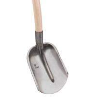 Bats OO 100cm dubbel plus - Talentools