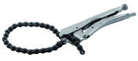 Bahco Reserveketting voor kettingklemtang | 2999 - 2999-SHN Bahco Reserveketting voor kettingklemtang | 2999 - 2999-SHN