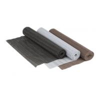 Excellent Houseware Antislip mat 30x150cm