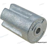 CM3593881 - IPS ZINKSTAARTEN ANODE Volvo