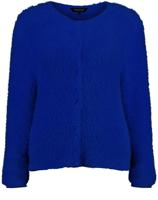 Bloomings Vest SLK393-8815 Bloomings Vest SLK393-8815