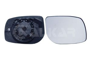 Spiegelglas, buitenspiegel 6402957