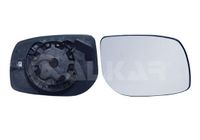 Spiegelglas, buitenspiegel 6402957