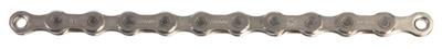 Sram ketting "pc1051" chain pc1051 10sp 114 links